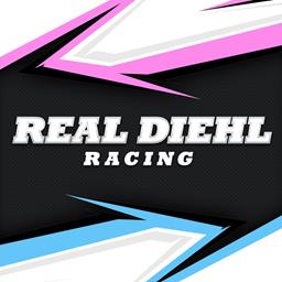 Diehl Racing