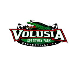 2/10/2023 - Volusia Speedway Park
