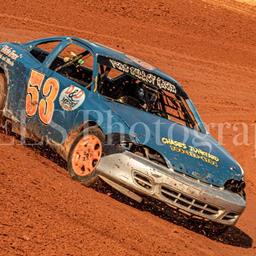 Dustin Turner