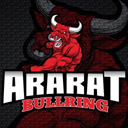 5/10/2025 - Ararat BullRing