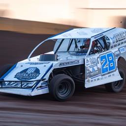 Kaden Blaeser