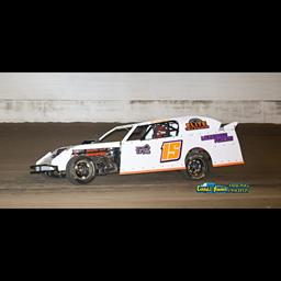 Ryan Doud