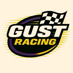 Evan Gust