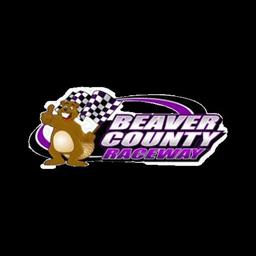 7/28/2012 - Beaver County Raceway