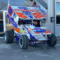 Travis Christensen