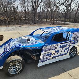 Brad McGuire