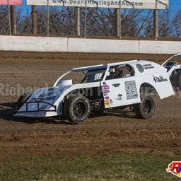 Connor Moro