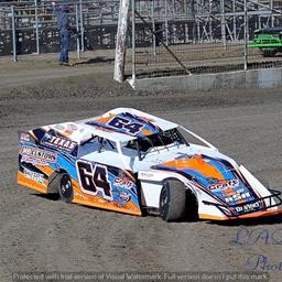 Casey Fowler