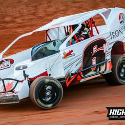 Kyle Whitney