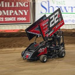 Kyleigh Pennington