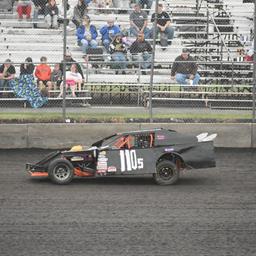 Spencer Leonard