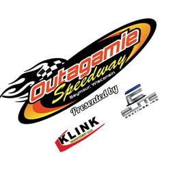 7/22/2022 - Outagamie Speedway