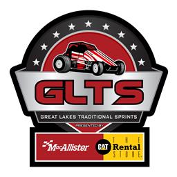 Great Lakes Traditional Sprints