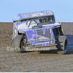 Cody Burkhardt