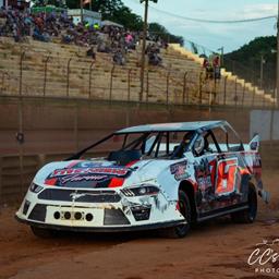 Cohen Fortson