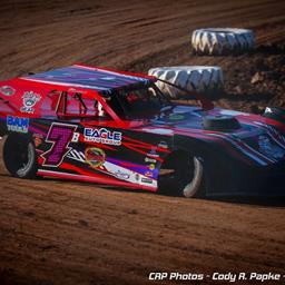 Jason Melton