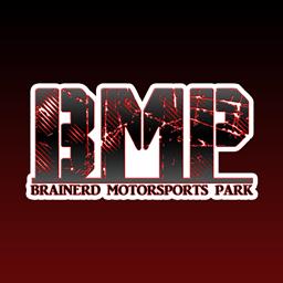 8/13/2023 - Brainerd Motorsports Park