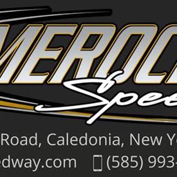 Limerock Speedway