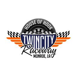 9/16/2023 - Twin City Raceway
