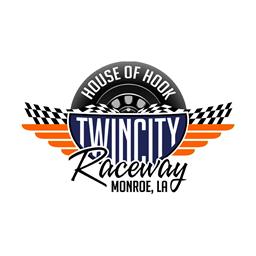 6/23/2023 - Twin City Raceway