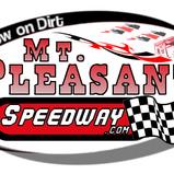 8/5/2022 - Mount Pleasant Speedway