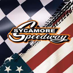 6/21/2024 - Sycamore Speedway