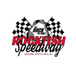 3/25/2023 - Rockfish Speedway