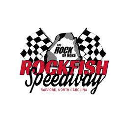 3/16/2024 - Rockfish Speedway