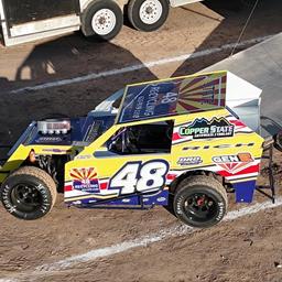 Brian Rich