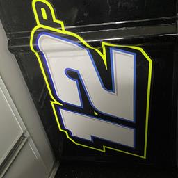 Ryan Navratil