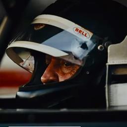 Bobby Turner