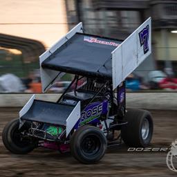 Tyler Kent