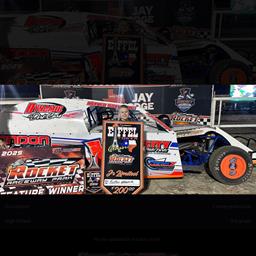Kolton Whitworth