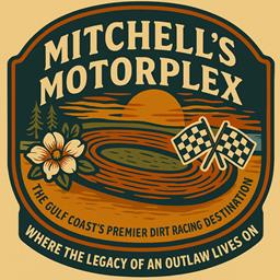 4/1/2023 - Mitchell's Motorplex