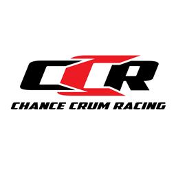 Chance Crum