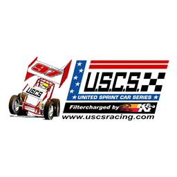 USCS United Speed Contest Sanction