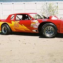 Ken Boatman