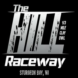 9/1/2024 - The Hill Raceway