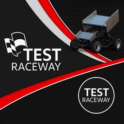 1/28/2024 - Test Raceway [TEST]