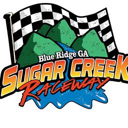 6/18/2022 - Sugar Creek Raceway