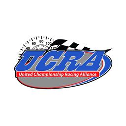 UCRA - United Championship Racing Alliance