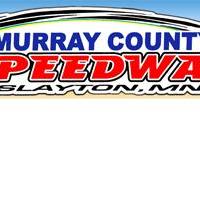 Murray County Speedway
