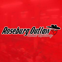 11/26/2022 - Roseburg Outlaw Kart Racing