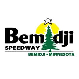 Bemidji Speedway