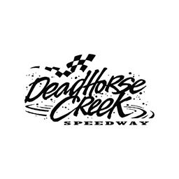 7/16/2017 - Dead Horse Creek Speedway
