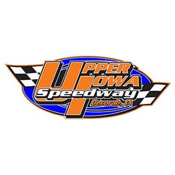 Upper Iowa Speedway