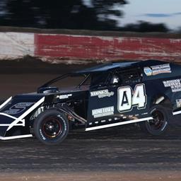 Austin Siegmann