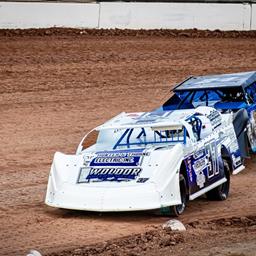 John Garrity