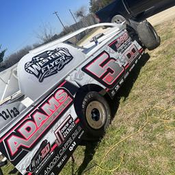 Casey Capps