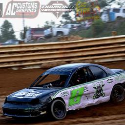 Cody Collins